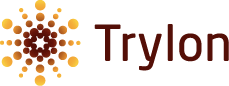 Trylon TSF